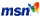 MSN技术支持