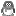 <p align=left>离开