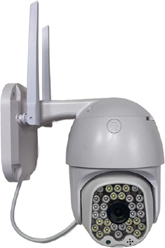 IP camera 23HS-200-32-4G