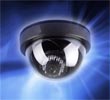 Dome IP Camera PK-D910