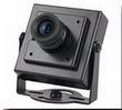 Mini Camera PKC-D34