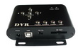 ΢SD¼PK-DVR-C202