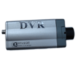 ΢SD¼PK-DVR-450