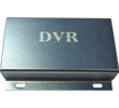 ΢SD¼PK-DVR-S028