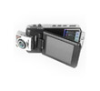 ؼ¼PK-CAR-DVR-F900L