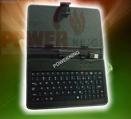 Tablet PC Jacket PK-TPCJ-01